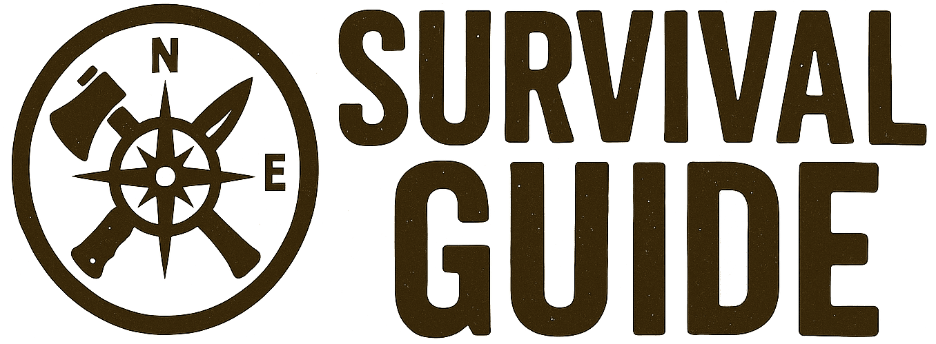Survival Guide